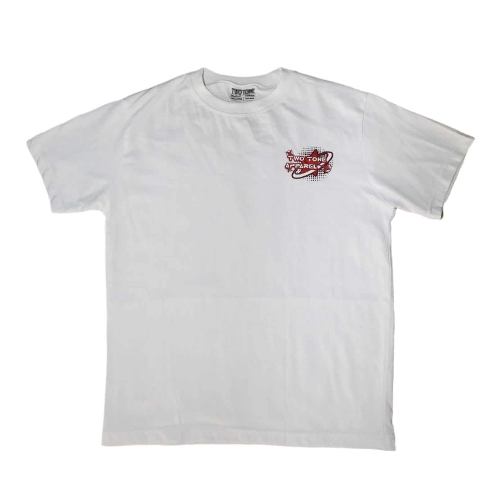 Doberman Tee