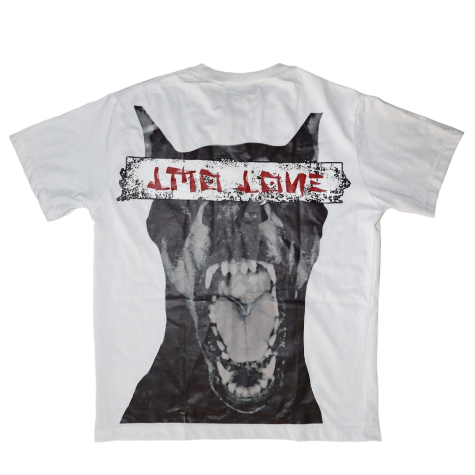Doberman Tee
