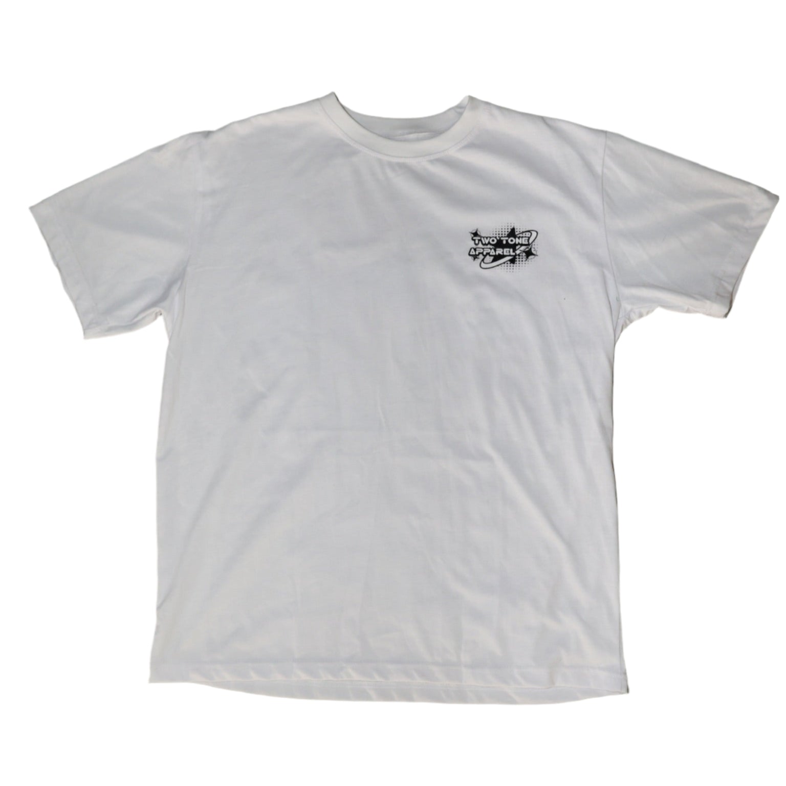 Doberman Tee