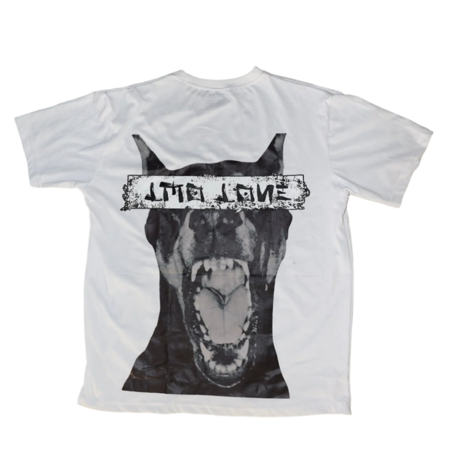 Doberman Tee