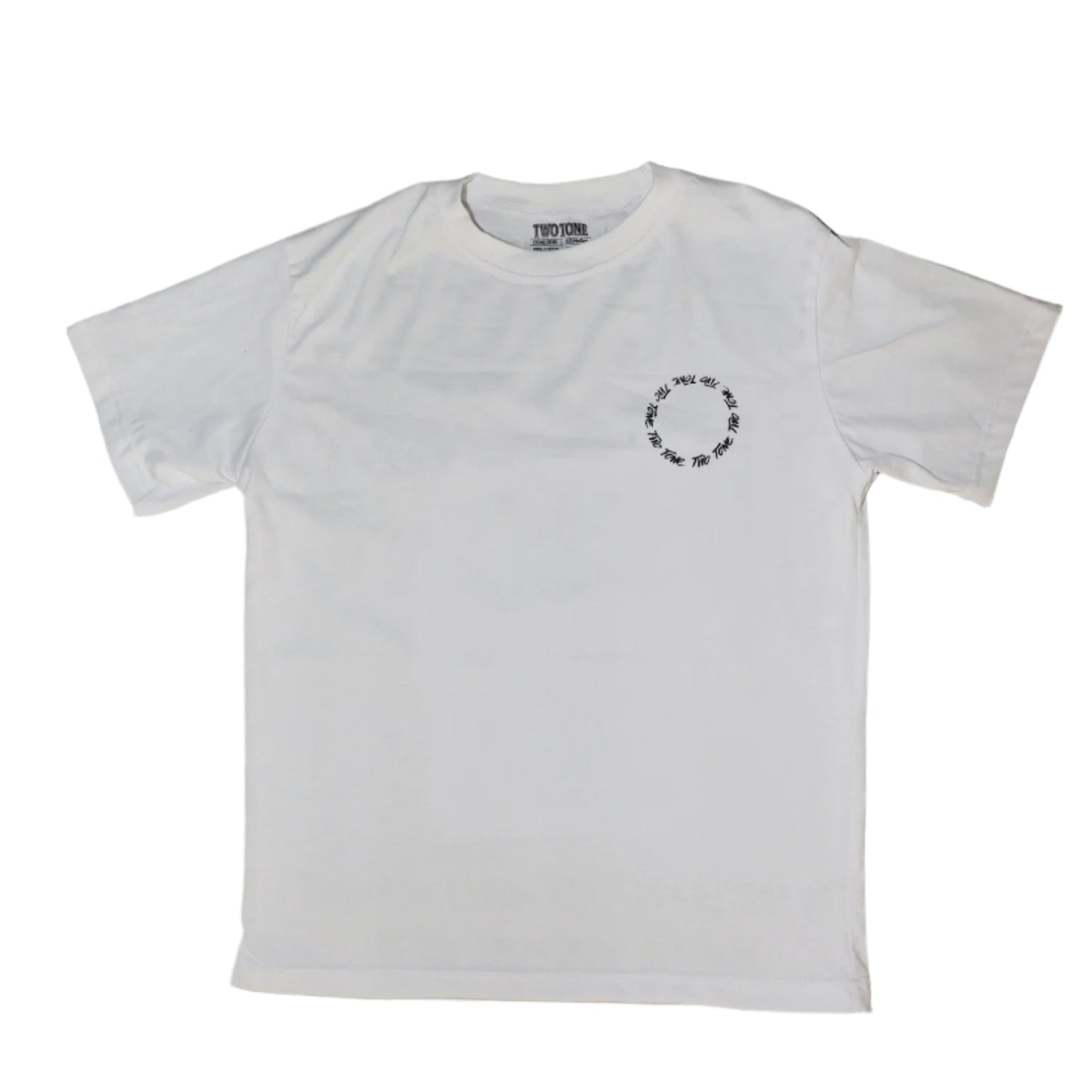 Make Your Mark Tee