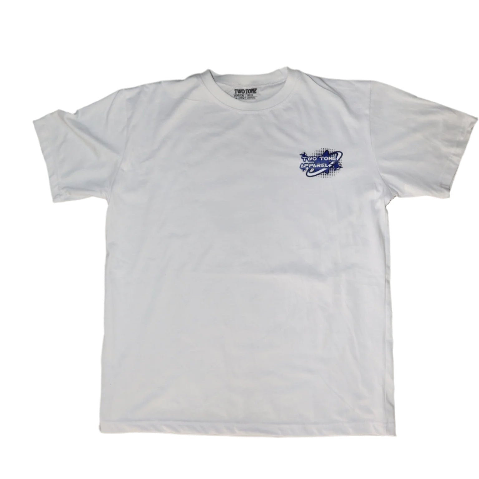 Doberman Tee