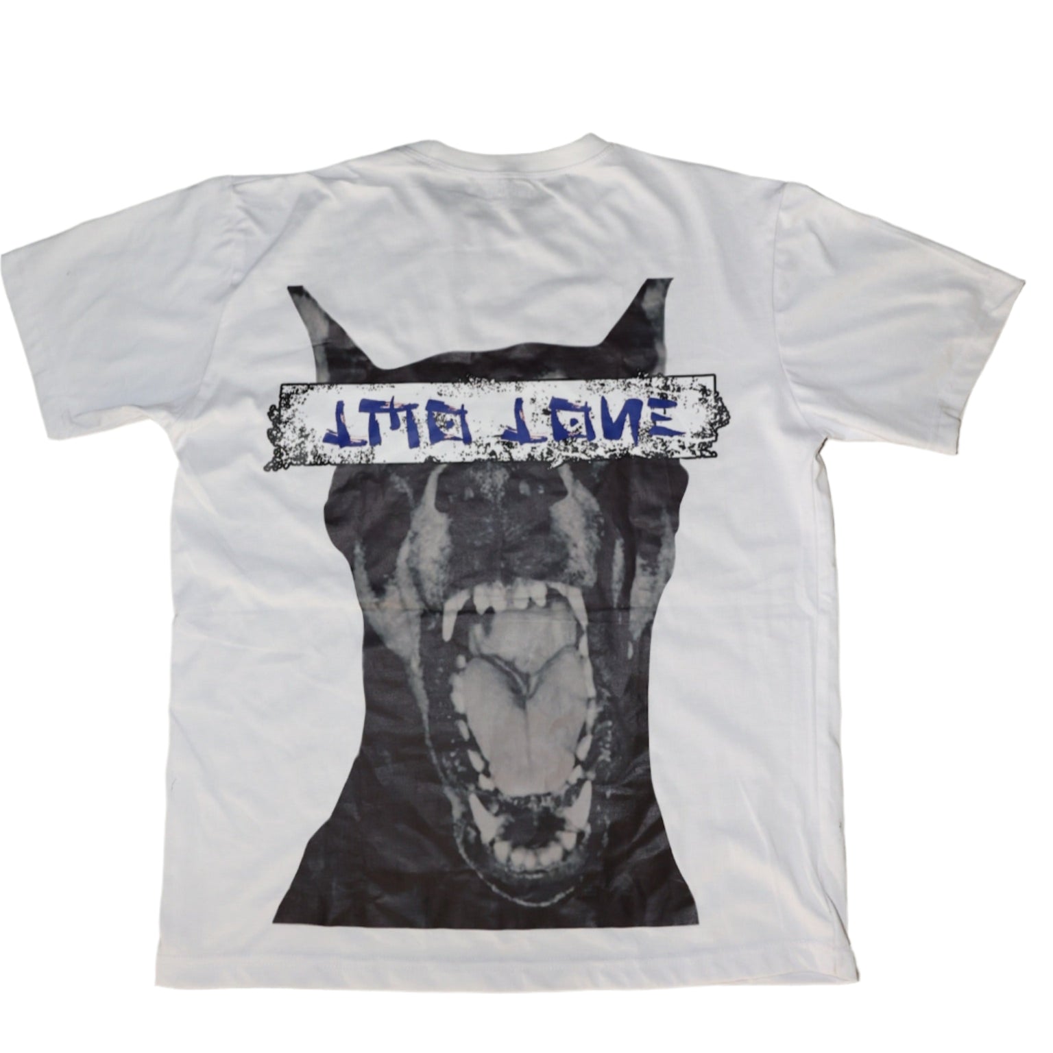 Doberman Tee