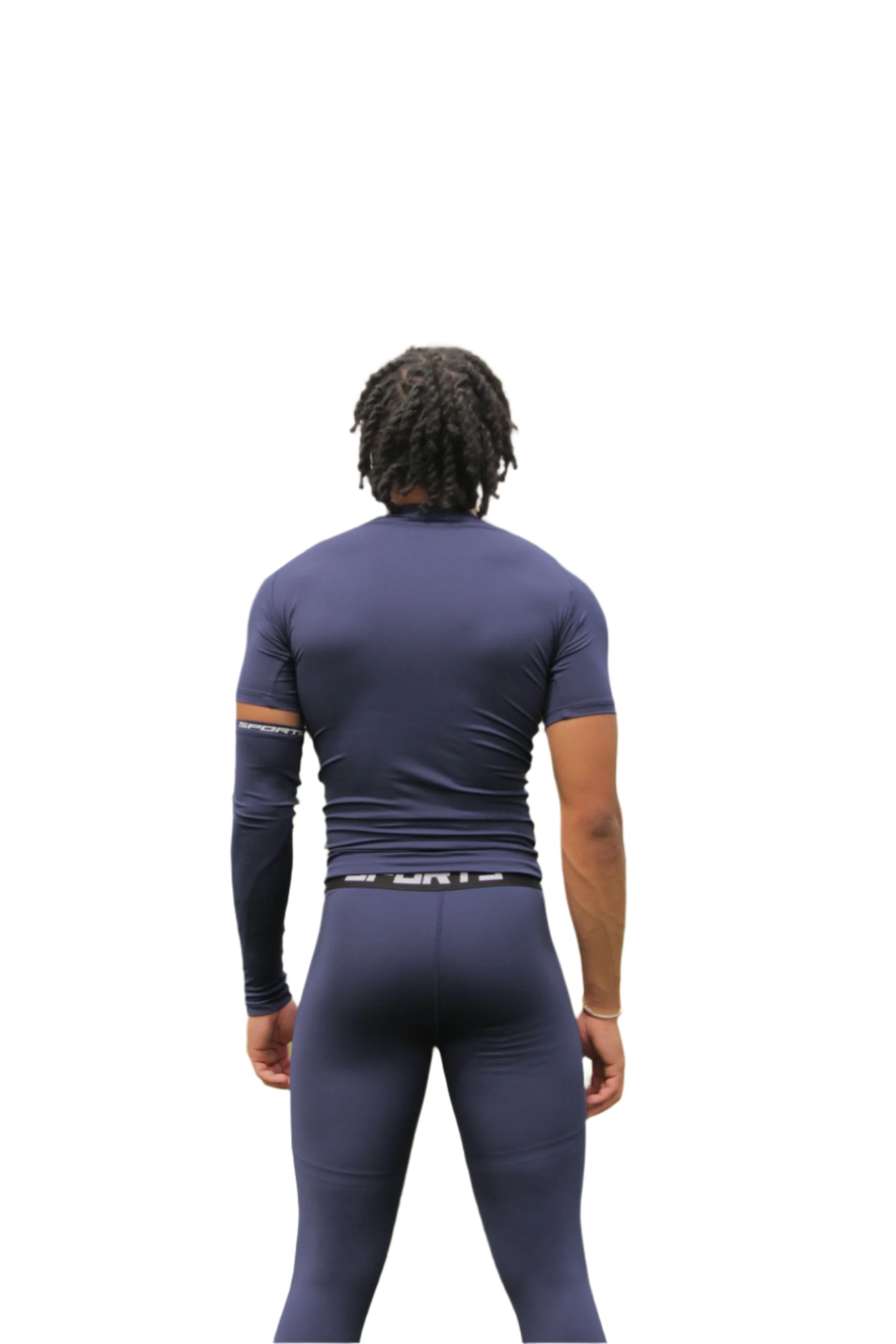 Compression Shirt
