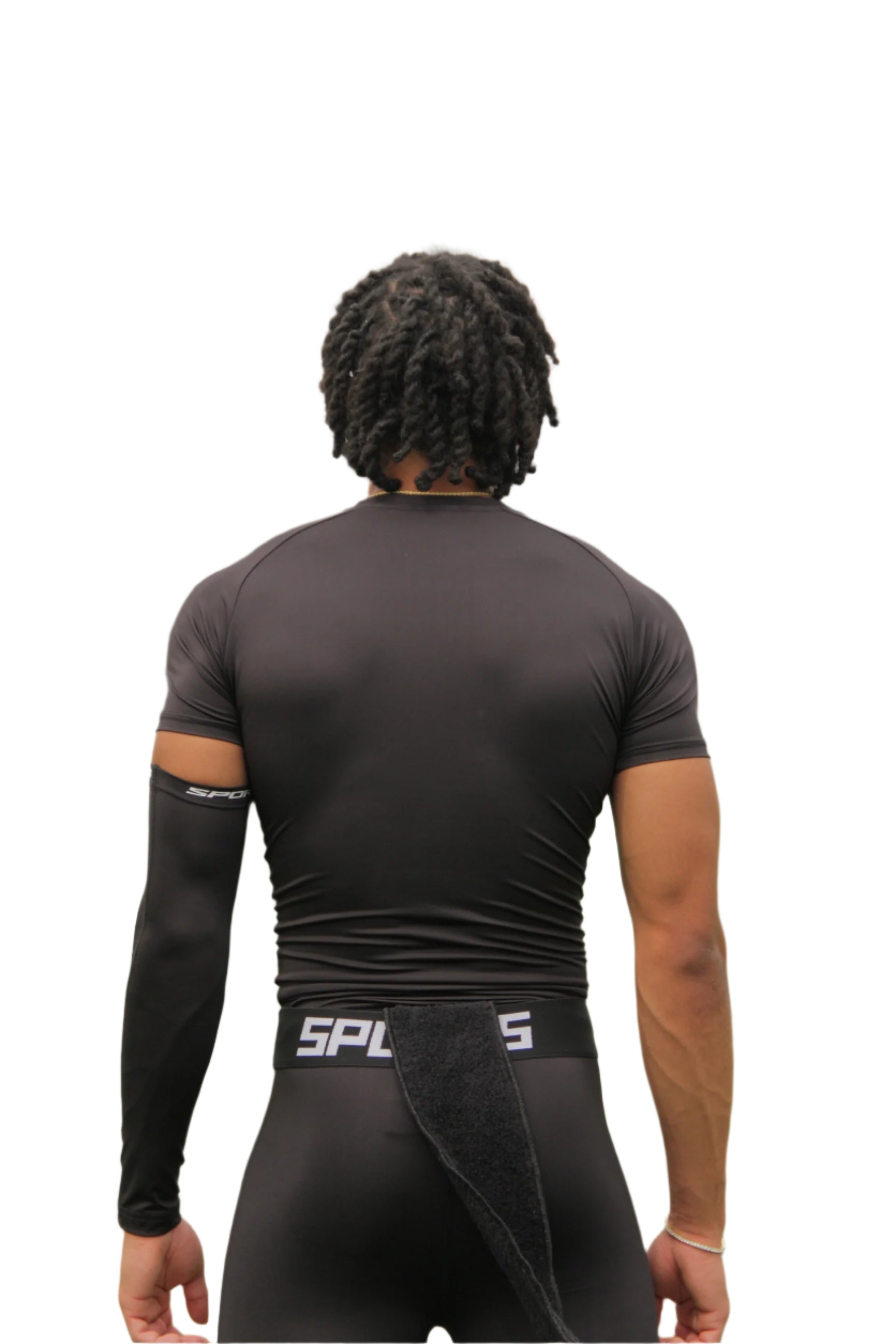 Compression Shirt