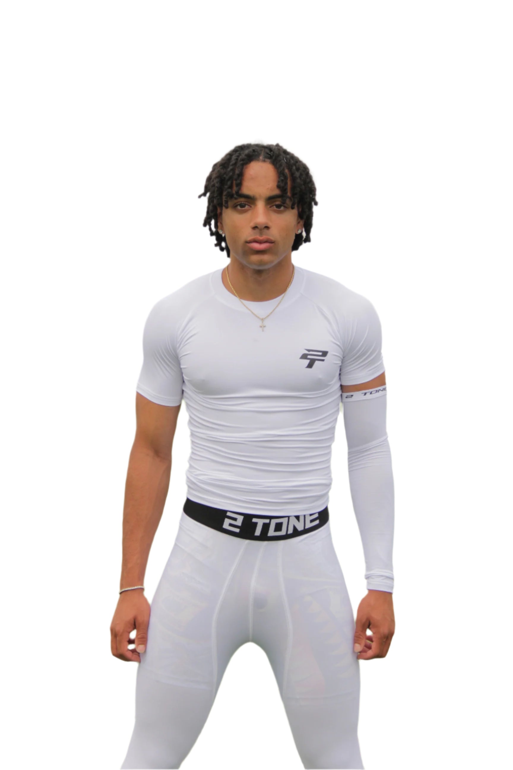 Compression Shirt