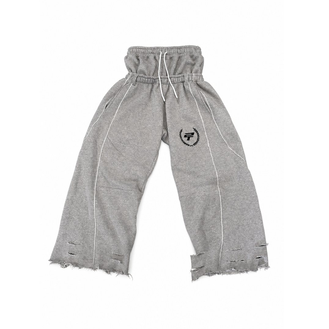 Code Switch Sweatpants